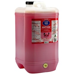 Multipurpose Disinfectant Cleaner (Tap Not Included)